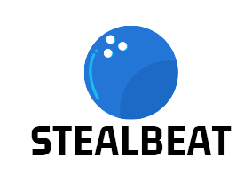 Stealbeat